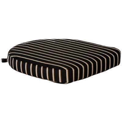 Dining Chair Seat Cushion