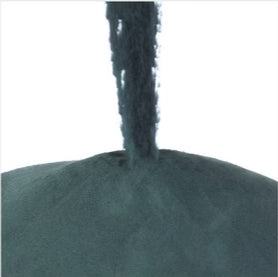 VT15 Velvet Pewter Powder Coating -Sold By The Pound Only