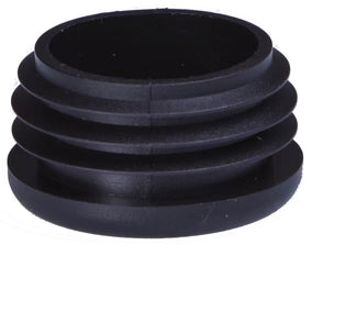 Insert Glide For 1.25" Rd. Tube