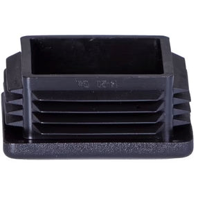 Insert Glide For 1.5" Sq. Tube