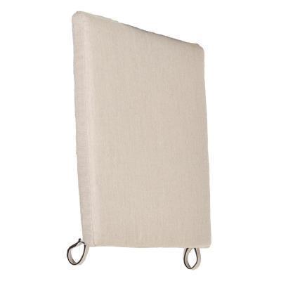 Side Chair Back Cushion