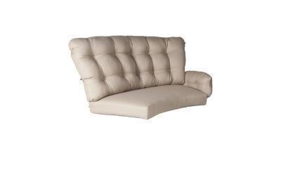 Left Sectional Cushion