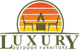 Luxury Outdoor Furniture