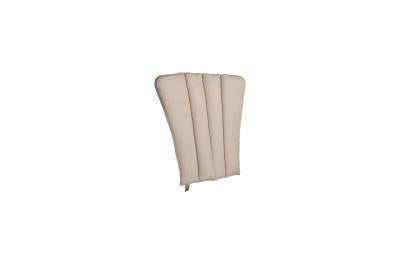 Dining Chair Back Cushion
