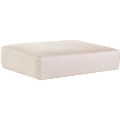 Ottoman Cushion