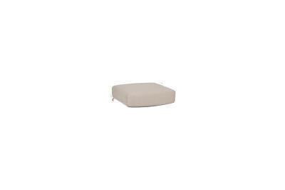 Ottoman Cushion