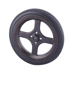 Madison Design Cast Aluminum Wheel
