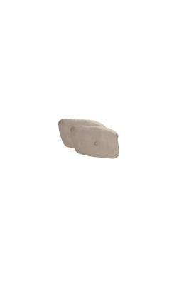 Deep Seating Arm Cushion (Set of Two)
