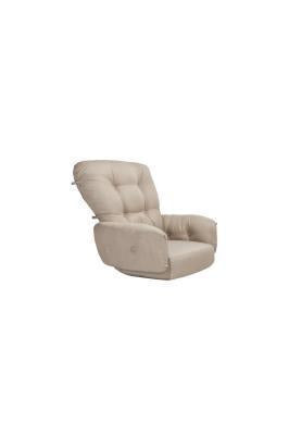 Lounge Chair Cushion