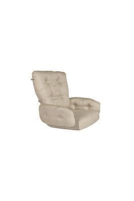 Club Dining/Urban Scale Lounge Chair Cushion