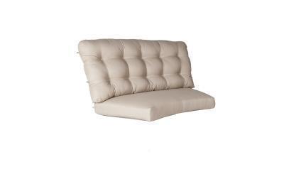Center Sectional Cushion