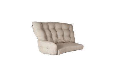 Right Sectional Cushion