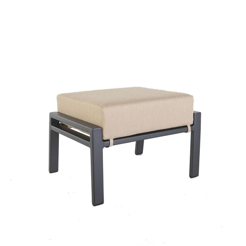 Urban Scale Ottoman