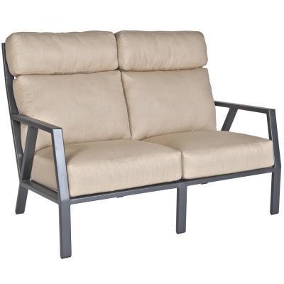 Aris Love Seat