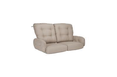 Love Seat Cushion