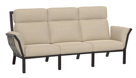 Aris Max Sofa