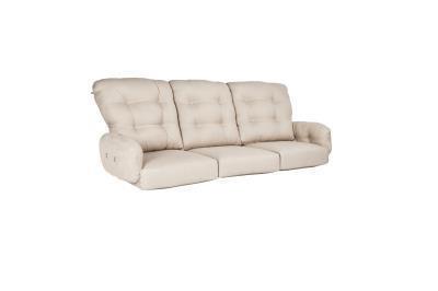 Sofa Cushion