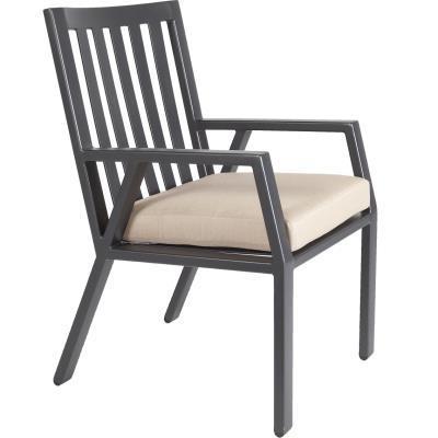 Dining Arm Chair