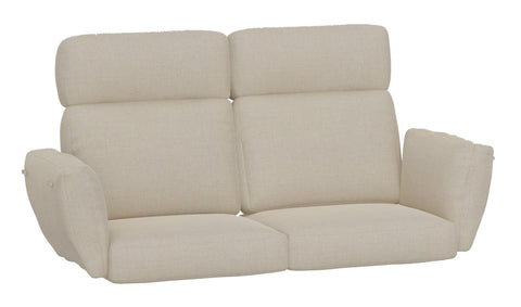 Max Love Seat Cushion