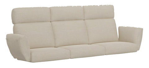Max Sofa Cushion
