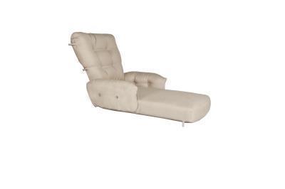 Chaise Lounge Cushion