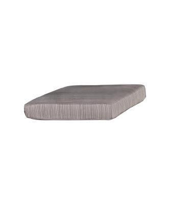 Dining Arm Chair Seat Cushion