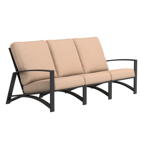 Arc Sofa