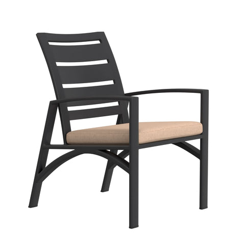 Dining Arm Chair
