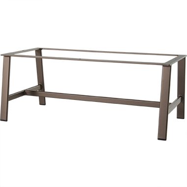 Marin -05 Occasional Table Base