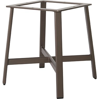 Marin -01 Side Table Base