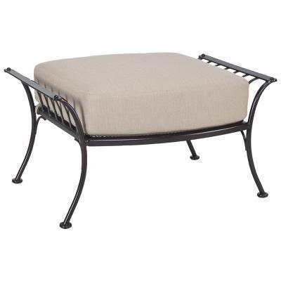 Ottoman