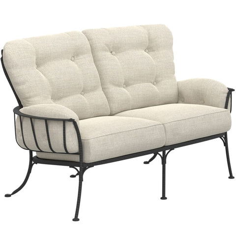 Urban Scale Sofa