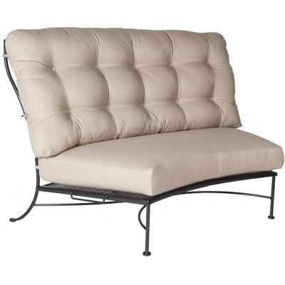 Center Sectional