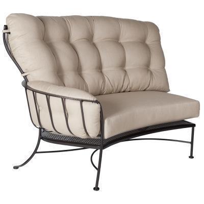 Right Sectional