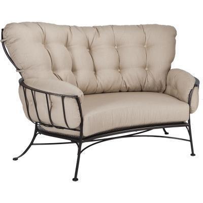 Love Seat