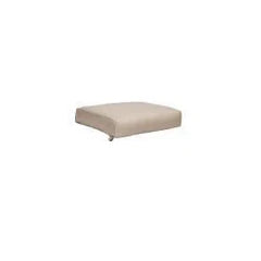 Ottoman Cushion