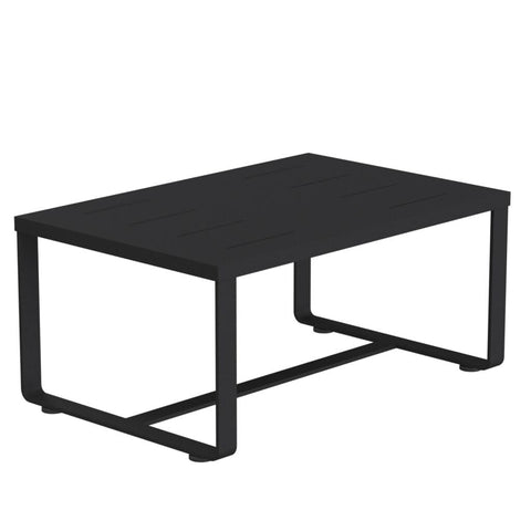 Horizon 28"x46" Occasional Table