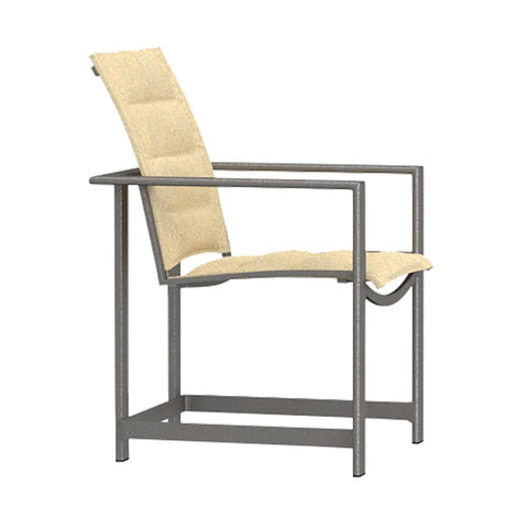 Sling Dining Chair