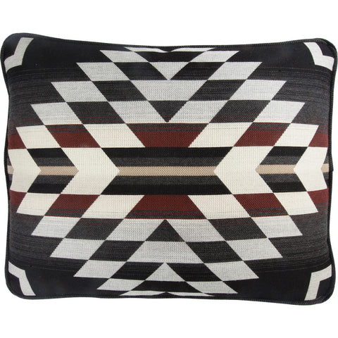 15x19 Boxed Pillow