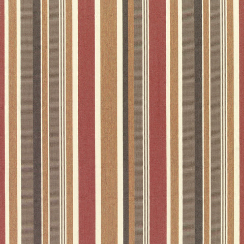 Brannon Redwood