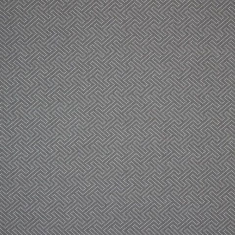 Crete Stone