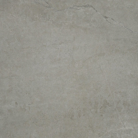 24" Square Dekton Table Top