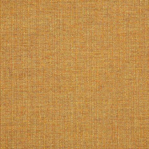 Envision Teak