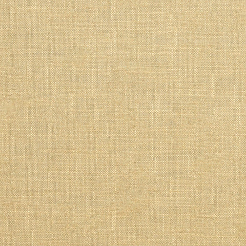 Belgian Linen Sand
