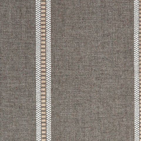 Stitches Slate