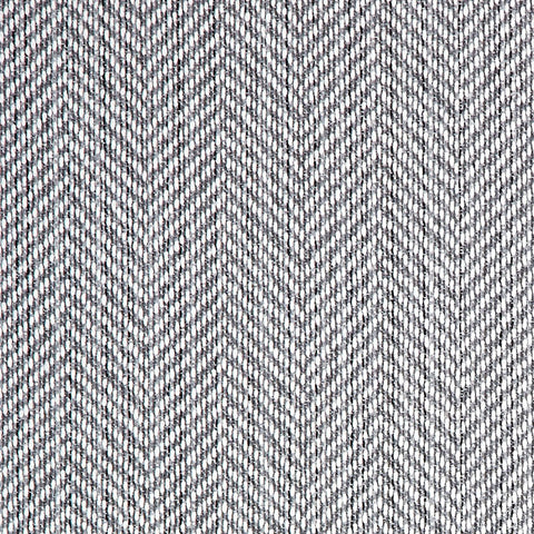 Posh Graphite