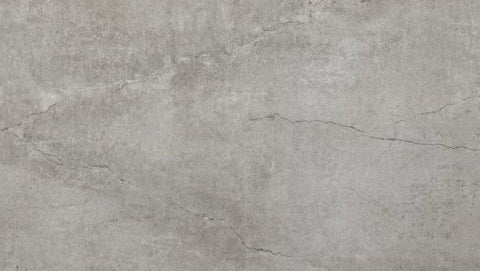 31x56" Soke Dekton Table Top