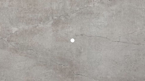 31x56" Soke Dekton Table Top