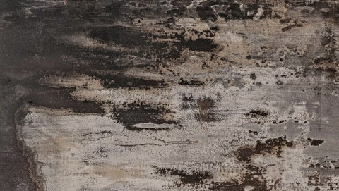 31x56" Soke Dekton Table Top
