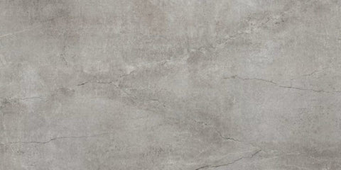 42x84" Soke Dekton Table Top with 1.625" Umbrella Hole